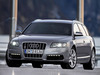 Audi S6 [2006]