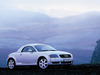Audi TT [1999]