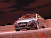 Audi TT [2006]