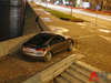Audi TT [2006]