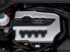 Audi TTS [2008]