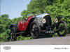 Bentley 3L [1919]
