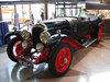 Bentley 8 [1930]