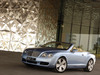 Bentley Continental [2006]