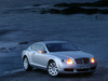Bentley Continental [2006]