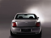 Bentley Continental [2006]