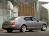 Bentley Continental [2006]