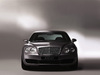 Bentley Continental [2006]