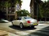 Bentley Continental [2008]