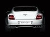 Bentley Continental [2009]