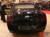 Bentley Continental Flying Spur [2006]  Mansory