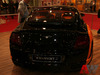 Bentley Continental GT WideBody [2006]  Mansory