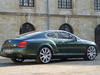 Bentley Continental GT [2006]  MTM