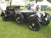 Bentley Speed Six [1928]