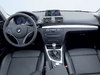 BMW 1er [2008]