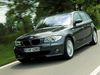 BMW 1er [2004]
