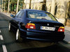 BMW 5er [1995]