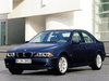 BMW 5er [1995]