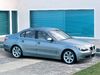 BMW 5er [2004]