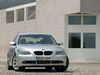 BMW 5er [2004]
