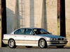 BMW 7er [1994]