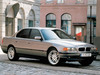 BMW 7er [1994]