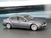 BMW 7er [2005]