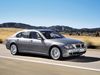 BMW 7er [2005]