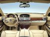 BMW 7er [2005]