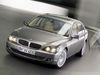 BMW 7er [2005]