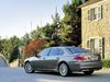 BMW 7er [2005]