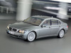 BMW 7er [2005]