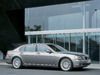 BMW 7er [2005]