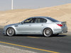 BMW M5 (G5 V10) [2004]  G-Power