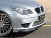 BMW M5 (G5 V10) [2004]  G-Power