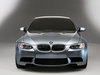 BMW M3 [2007]