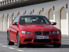 BMW M3 [2007]