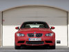 BMW M3 [2007]