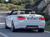 BMW M3 [2008]