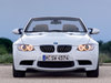 BMW M3 [2008]