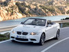 BMW M3 [2008]