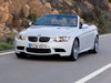 BMW M3 [2008]