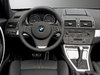 BMW X3 [2004]