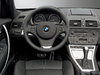 BMW X3 [2006]