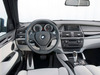 BMW X5 M [2009]