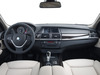 BMW X5 [2010]