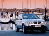 BMW X5 [2003]