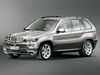 BMW X5 [2003]