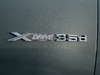 BMW X6 [2008]