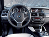 BMW X6 [2008]